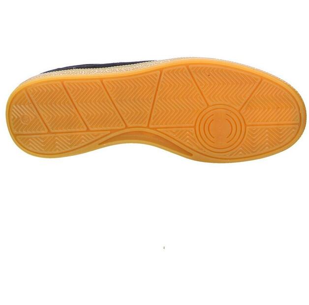 Кроссовки GANT CUZMO