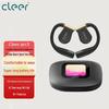 Cleer ARC 3 Open-Ear Sportkopfhörer