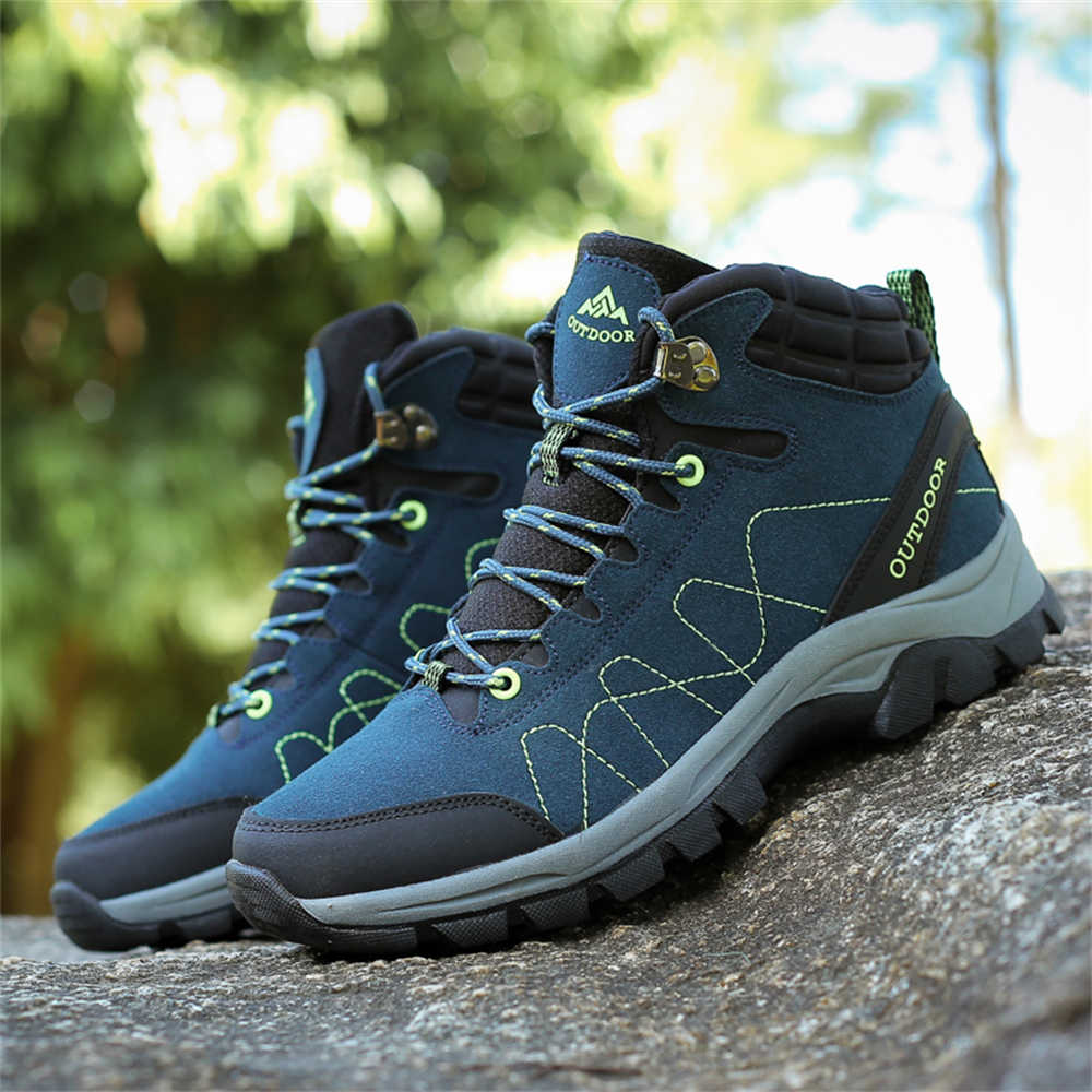 Round Nose Mixed Colors White Man Shoes Mary Jane Training Boot Men's Sneakers Luxury Shoes Sport Scarp Snackers To Play