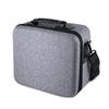 EVA  Hard Carrying for Case for Switch  NS  Adventure Game Accessories for Case