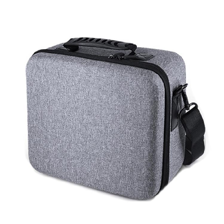 EVA Hard Carrying for Case for Switch NS Adventure Game Accessories for Case