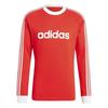 adidas Unisex Adult Originals 70s FC Bayern Munich Jersey