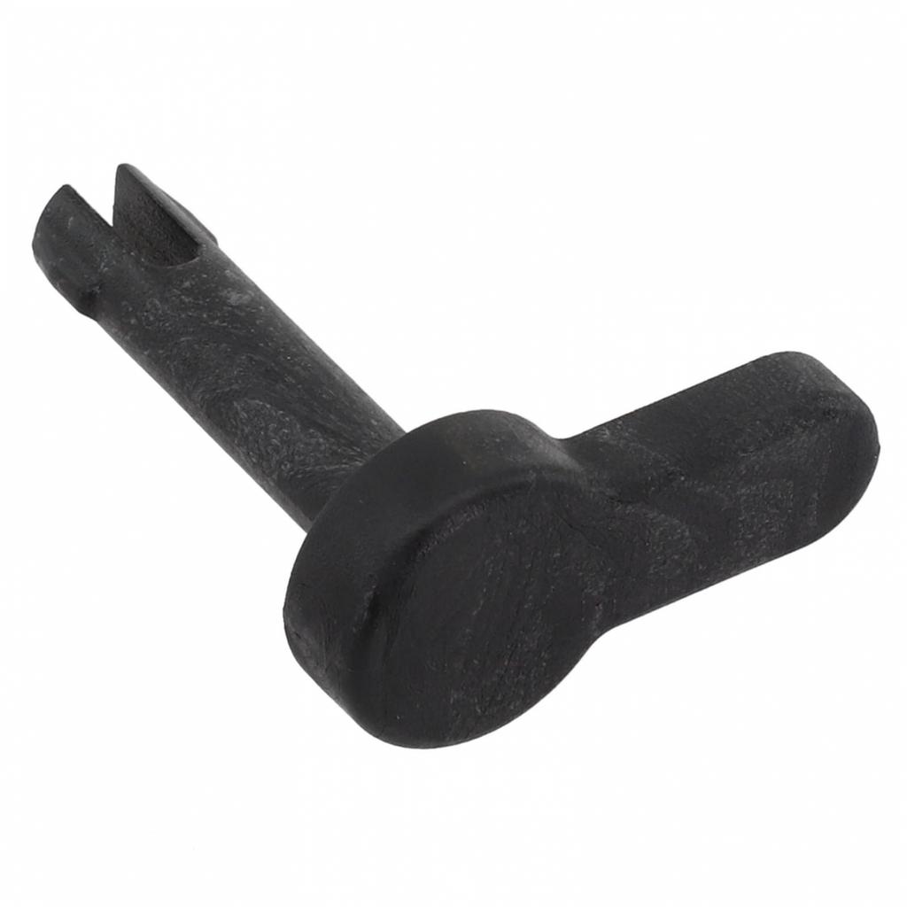 Replacement Glove Box Compartment Pin Compatible With For Nissan Vehicles