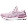 New Gel Nimbus 24 'Barely Rose' Women's