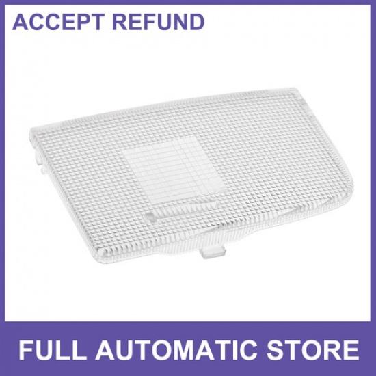 1pc Car Interior Light Cover for Toyota RAV4 06-12 No.812654