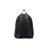 Рюкзак EA7 Emporio Armani 245063