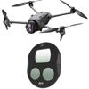 DJI Mavic 4 Pro Filter Linsefiltersett (CPL)
