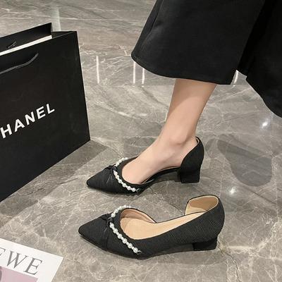 Zapatos – Zapatos
