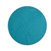 450g Russian Scraper Painting Sculpture Paste DIY Artistic Texture Painting Shaping Paste Handcrafted Relief Painting Material