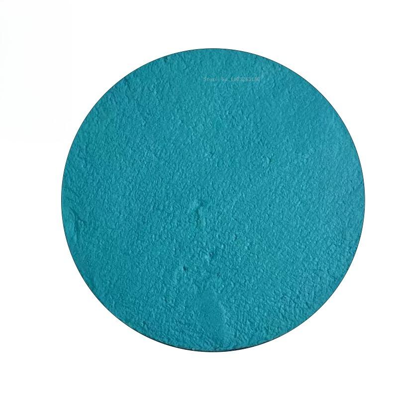 450g Russian Scraper Painting Sculpture Paste DIY Artistic Texture Painting Shaping Paste Handcrafted Relief Painting Material