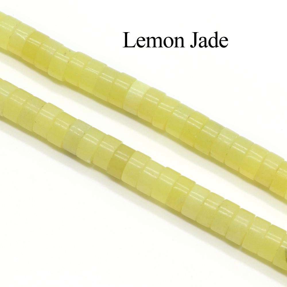 1Fir, Margele Cristale Vindecătoare Spirituale, Disc Rotund Pietre Naturale Pietre Prețioase Margele Distanțiere Libere pentru Confecționare Bijuterii DIY Colier Brățară Brățară de Gleznă Accesorii