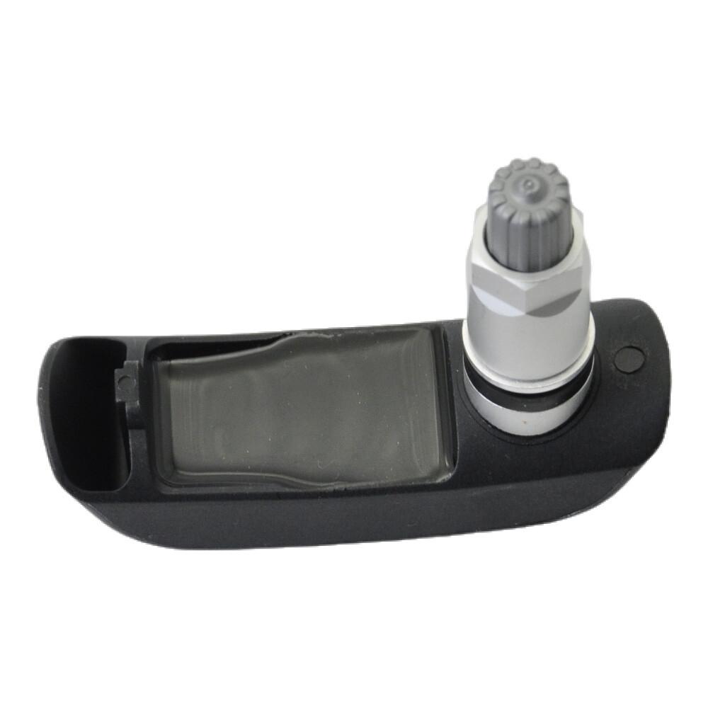 2 Stück TPM Reifendrucksensor für BMW Motorrad R1200GS 8532731 36318532731