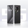 P70 Ultra: Versiune Globală 5G Android cu Ecran Curbat HD și Încărcare Rapidă