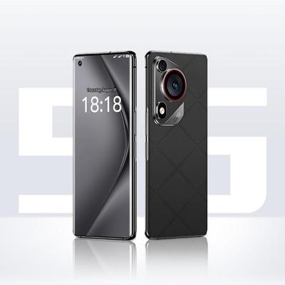 Telefone & Kommunikation – Smartphones