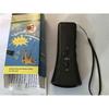 Anti Barking Device,ultrasonic Dog Stop Barking Deterrent Devices
