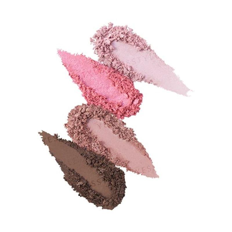 Ririmew - In The Mirror Eye Palette