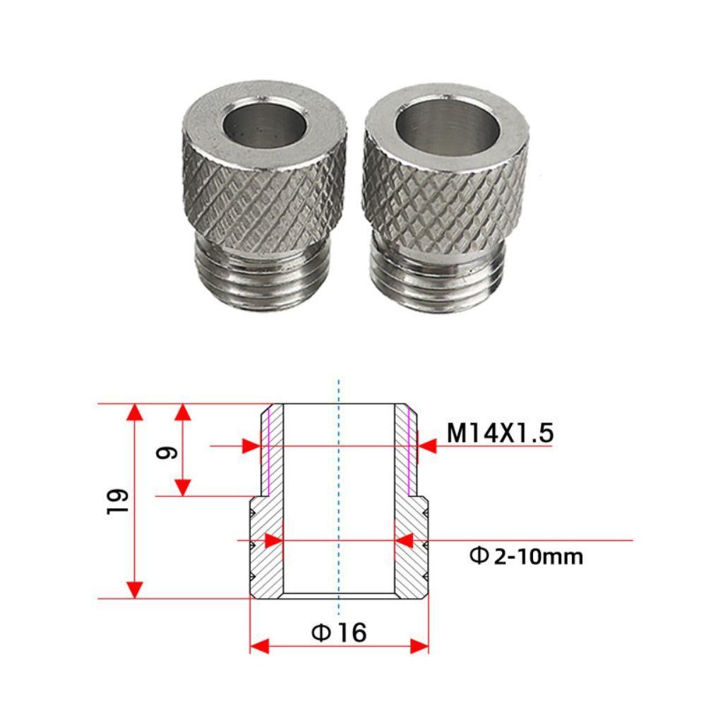 Precision Woodworking Center Locator Straight Holes Puncher Wood Panel Joints Antirust Fast Punching Locator