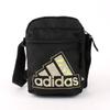 adidas Bolso bandolera deportivo para niña y niño
