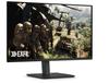 Gaming-Monitor Alienware AW2726DM 27 Zoll IPS QHD/16:9/DP/HDMI/3J