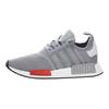 NMD Runner J