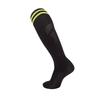 Professional Football Socks for Kids Boys Sports Long Tube Rubber Anti-Slip Man Soccer Thickened Towel Bottom Sweat Absorbing