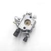 Originele ZAMA Carburateur FS120 Voor Stihl FS120 FS250 FS300 FS350 Zama C1Q-S161 C1Q-S162 C1Q-S163 C1Q-S164