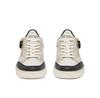Remonte Sneakers D2E04-80 Beige