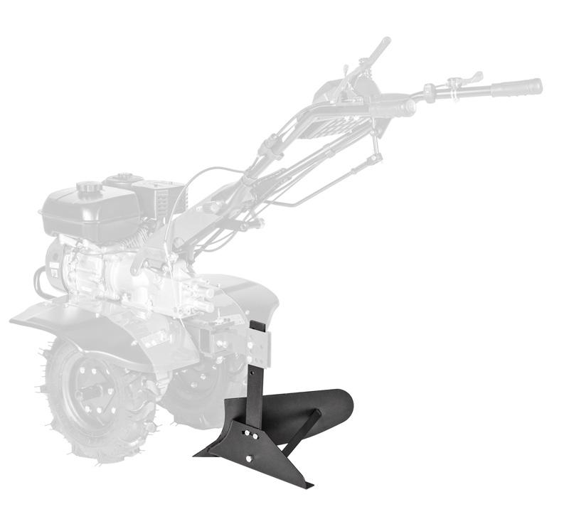 Pług Glebogryzarek Cedrus Gl01, Gl06, Gl07, Gl1000N-3/Gl09, Glx680/Gl10, Glx720/Gl11 -Produkt Polski Cedrgl35