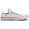 Chuck Taylor All Star Wmns Converse Teen Slip 'Stars Studded' Women's 564971C