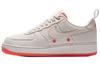 Air Force 1 Low Tela Sabbia Deserto 579927-001