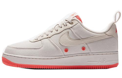 

Nike Air Force 1 Low Canvas Desert Sand 579927-001 43