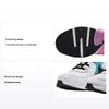 Air Max Excee PS Bianco Fucsia Reale Sneakers Bambino Iper-Blu Fucsia Attivo Nero CD6892-117