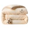 Brangdy Thickened Winter Comforter