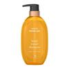 PG Pantene Miracles Shampoo 440g  350g Refill