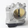 Precise 31216327 Car Throttle Valve For Volvo C30 S40 S60 V50 V70 2005-2011 30711551050623 6G230541