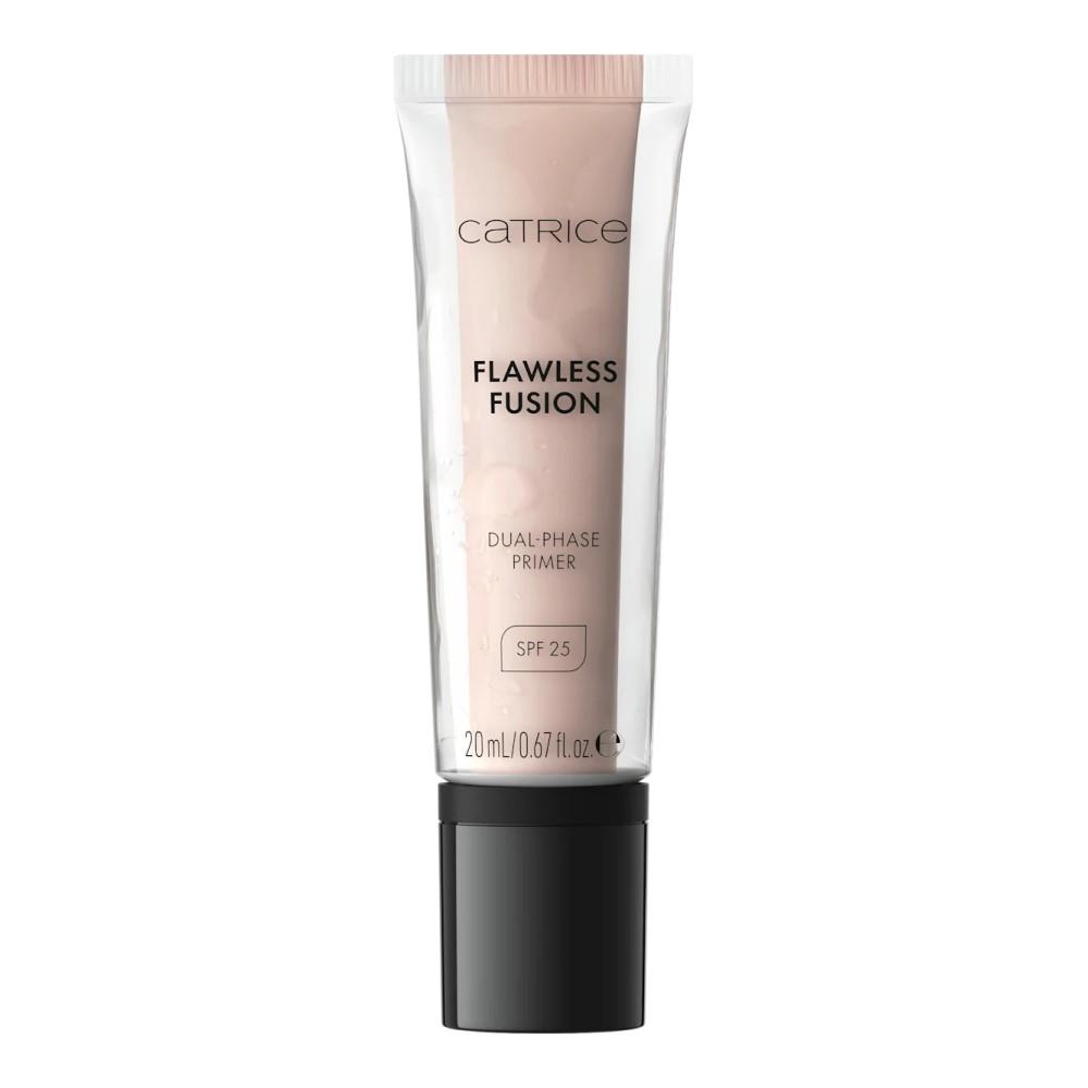 Catrice Flawless Fusion Dual Primer Lsf25 20Ml