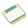 Mini PCIE Netzwerkkarte 150Mbps 2,4GHz Drahtlose Netzwerkkarte Plug and Play PCB Drahtlose WiFi-Karte mit 2 Schrauben für Laptop