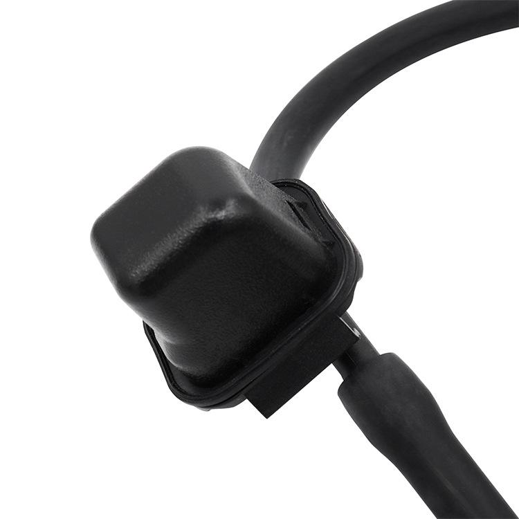 Car Accessories Hood Washer Nozzle for Mercedes-Benz W166 292 1668600992