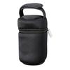 Bottle Insulation Bag, Portable and Lightweight Design, with An Adjustable Handle, Keeps Liquids Hot or Cold