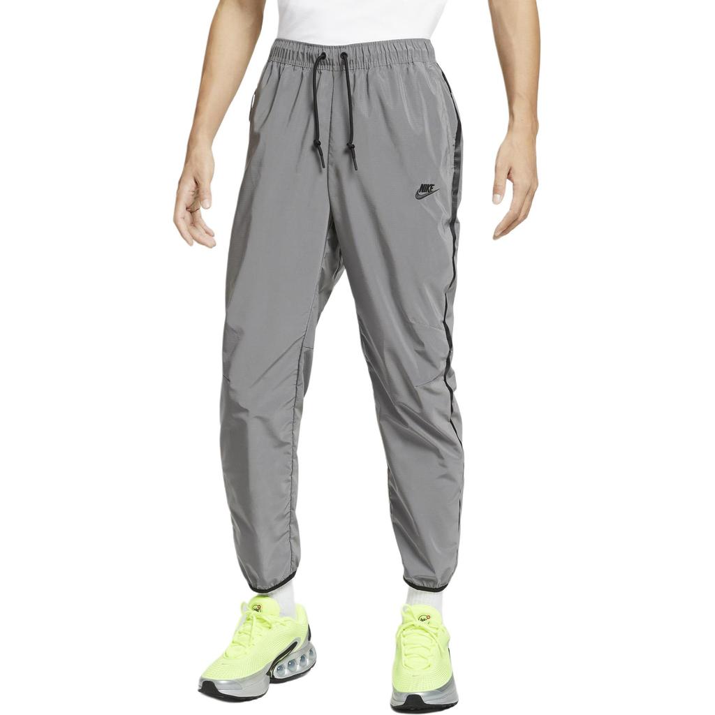 New Nike Tech Woven Flash Pant Asia Sizing FZ7588-035