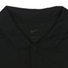 Nike Dri Fit Polo Shirt Men's Black DH0858-010