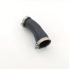 Turbocharger Hose 145035 compatible with 4F0145944H for Auto Parts