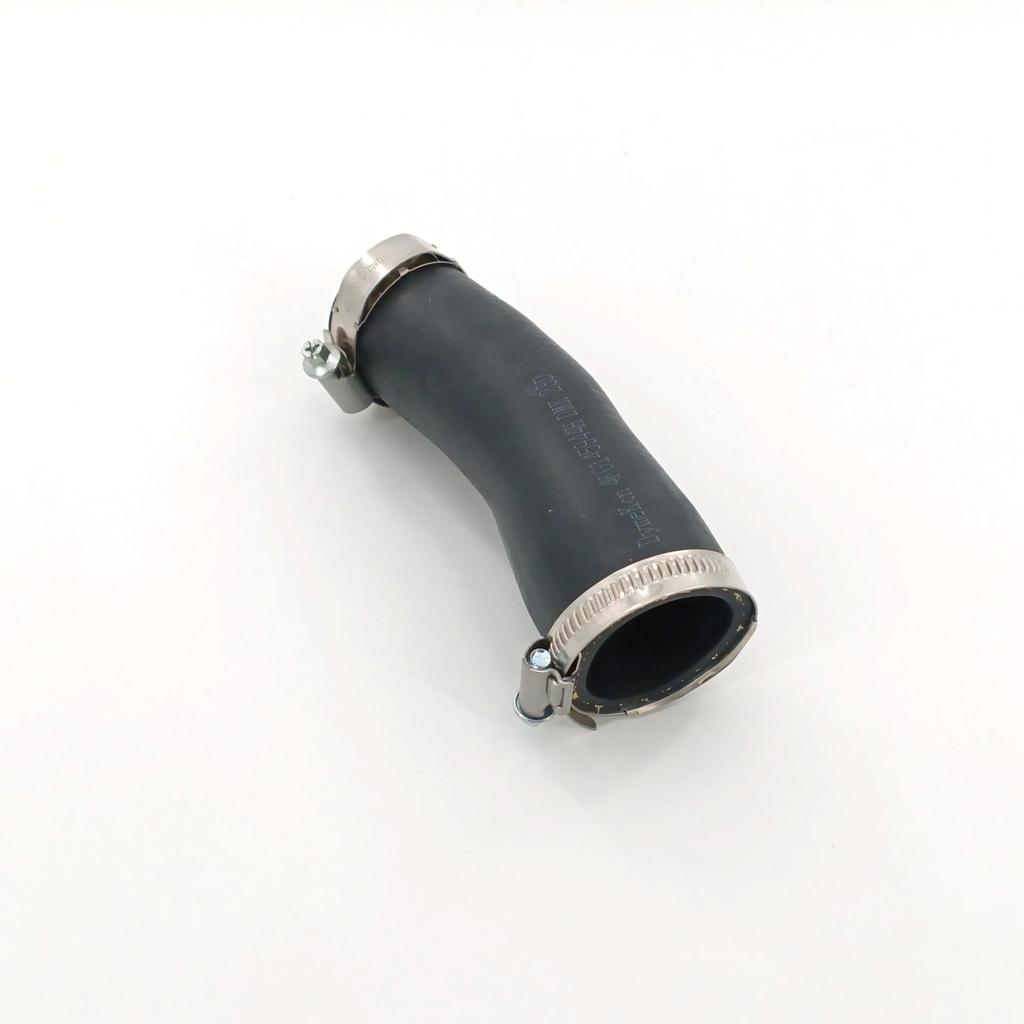 Turbocharger Hose 145035 compatible with 4F0145944H for Auto Parts