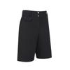ANEW GOLF Women Sm Bermuda Pants_Bk