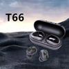 Xiaomi TWS Wireless Earbuds Fone Bluetooth Headphones Compact Bluetooth Earphones Include Wireless Charging Cases for Convenience