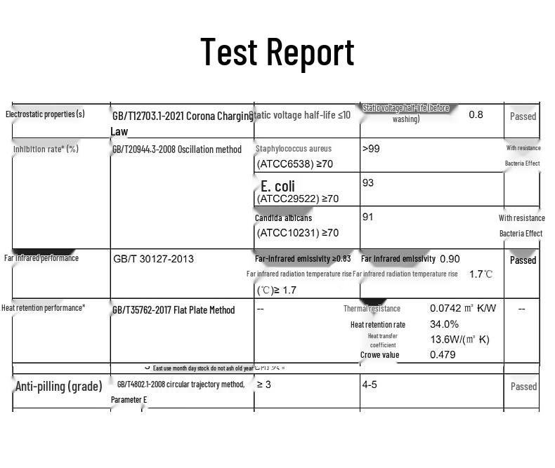 Men's Loose Fit Casual Jogger Pants