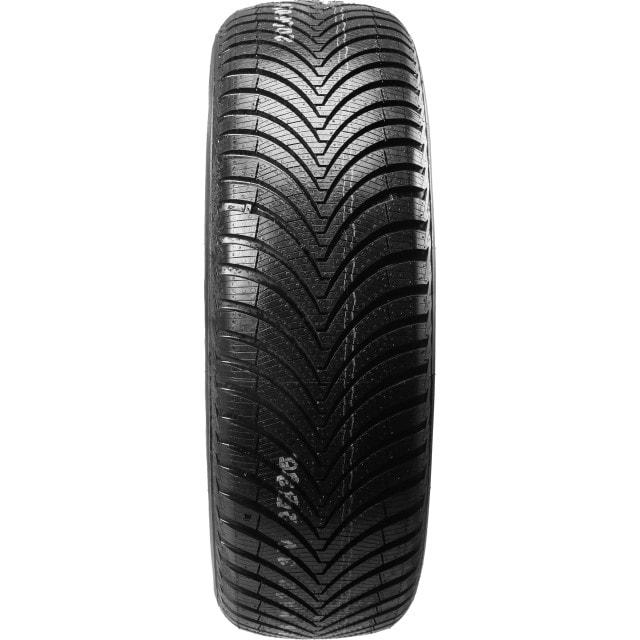 Шины всесезонные Kumho Solus 4S HA32 M+S 3PMSF 145/80 R13 75T купить ...