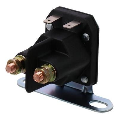 1Pc 862-1211-211-16 Lawn Mower 725-04439 Compatible Car Accessories Parts Replacement Part  For Car