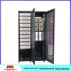 GPHMTEL Integrated Distribution Cabinet