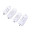 4-18Uf Capacitor Cbb60 Motor Run Capacitors Water Pump Starting Capasitor 450V Ac Motors For Water Pump Washing Machine